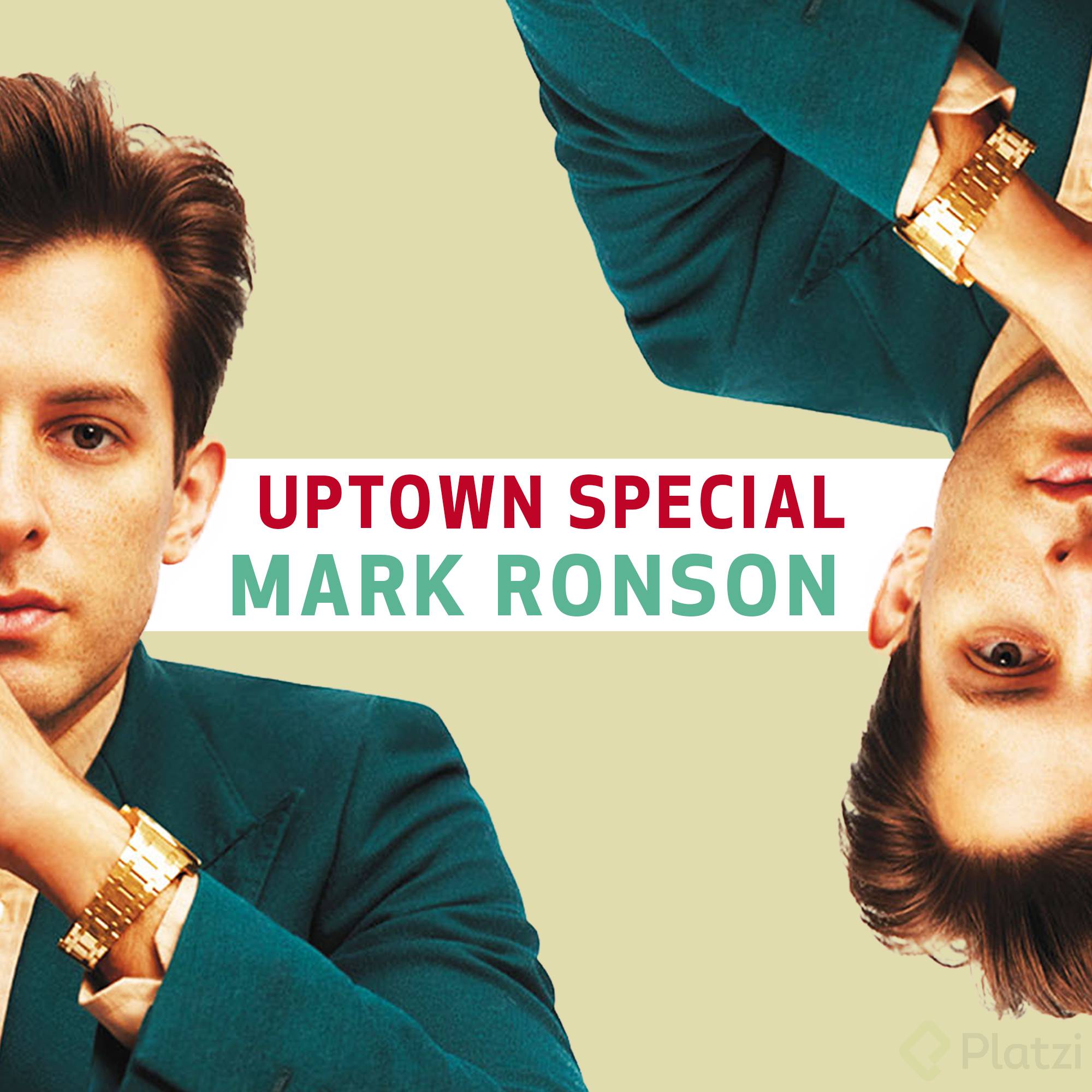 Mark-Ronson.png
