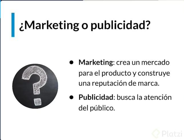 Marketing Publicidad.jpg
