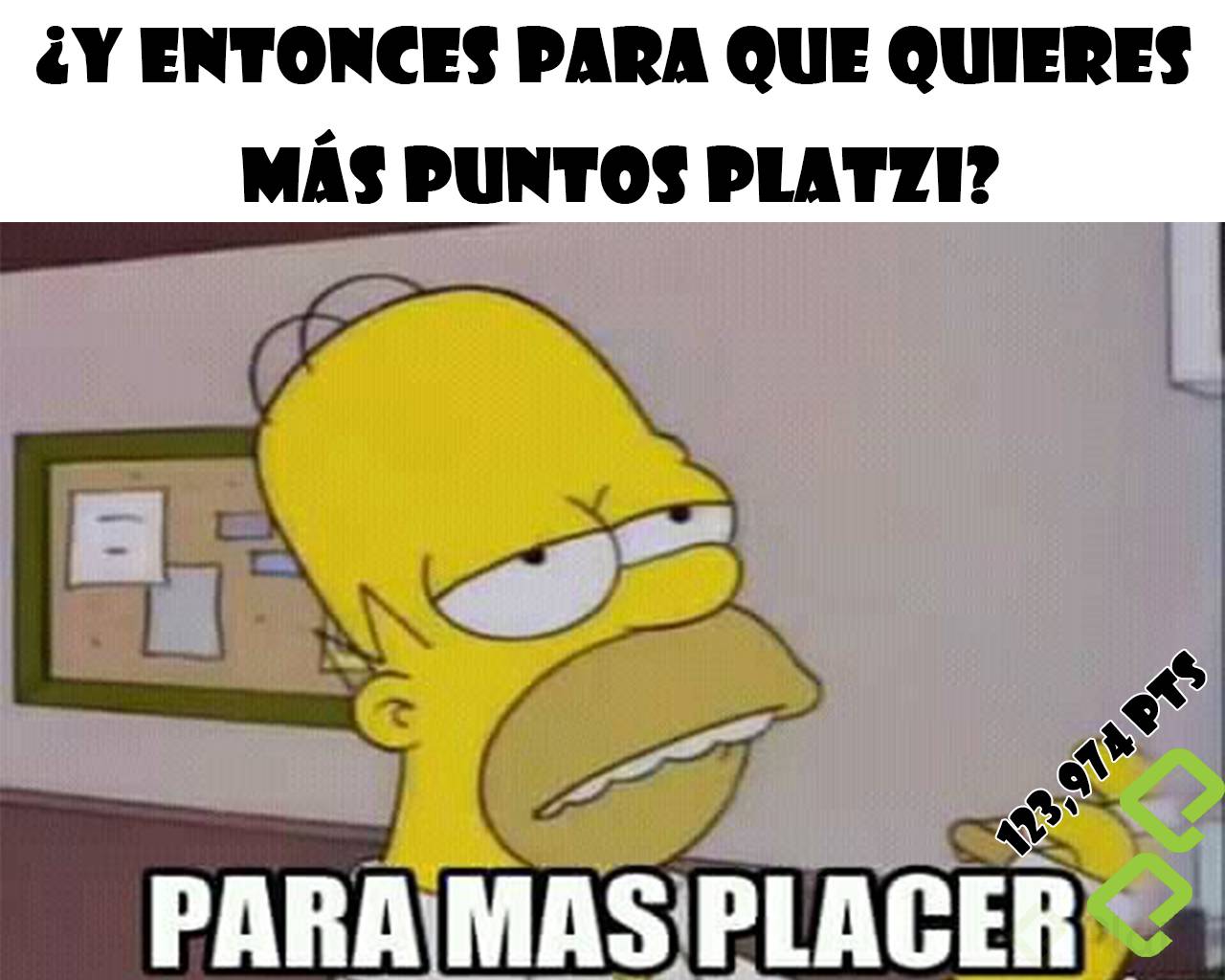 Mas plazerPlatziByThrashCsR.png