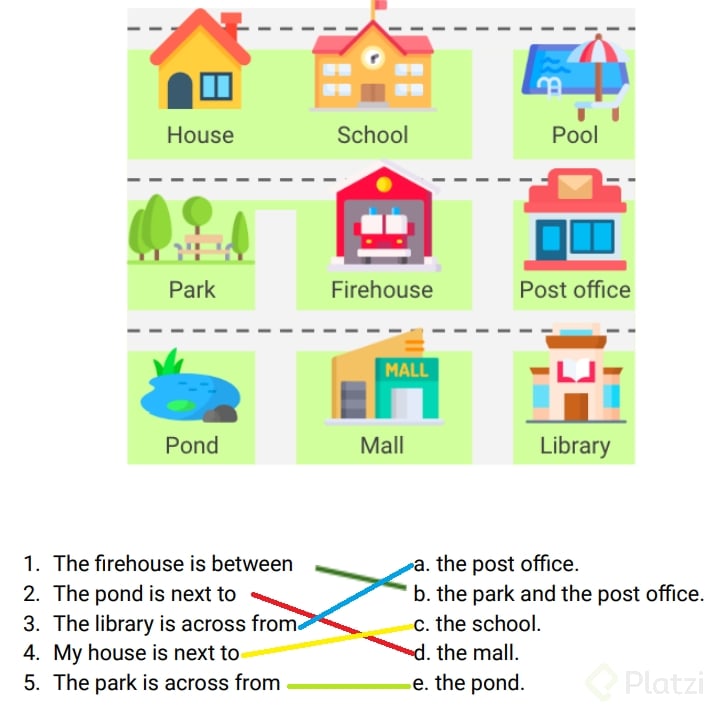 Match Prepositions of place.png