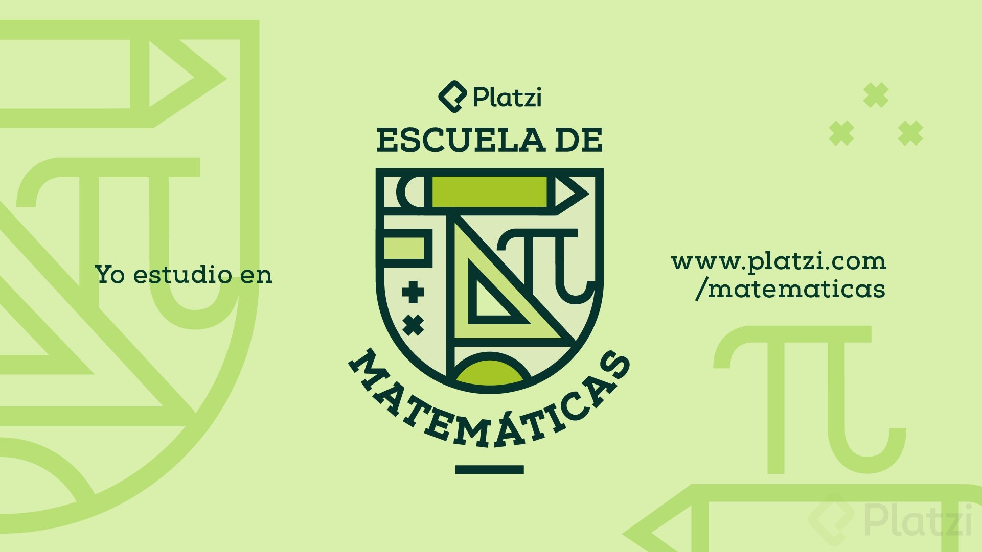 Matematicas_Assets_OG.png
