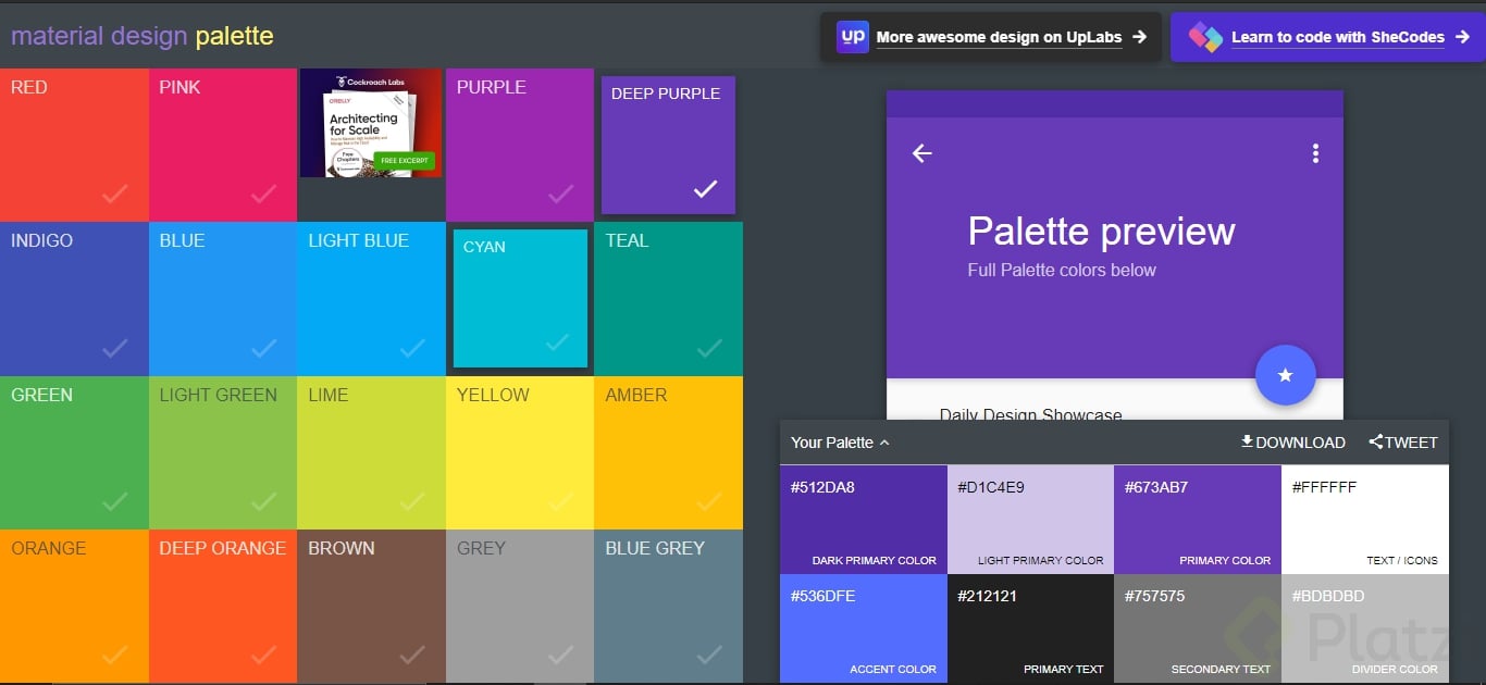 Material Palette.png