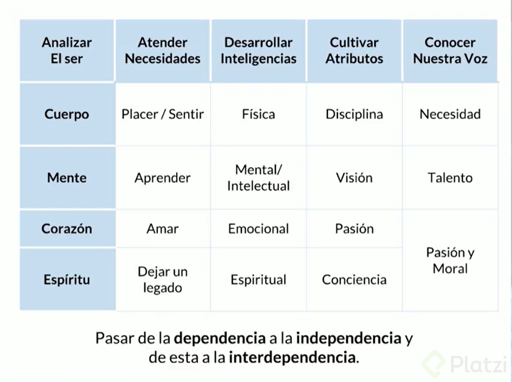 Matriz de Lideres.PNG