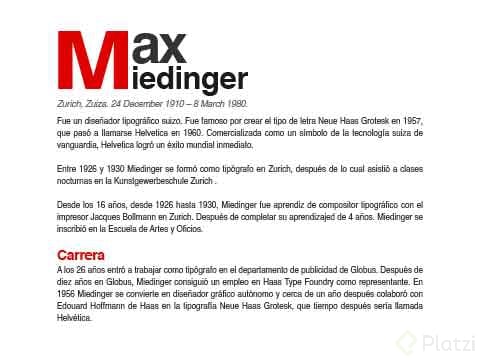 Max Miedinger-Helvetica-02.jpg