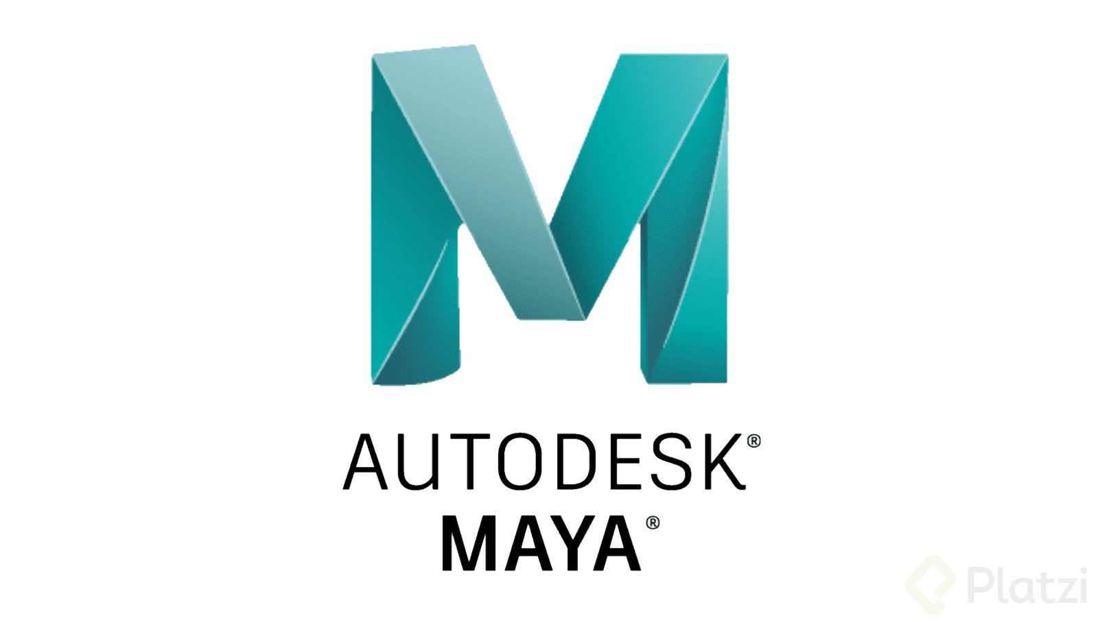 Maya-Logo.png