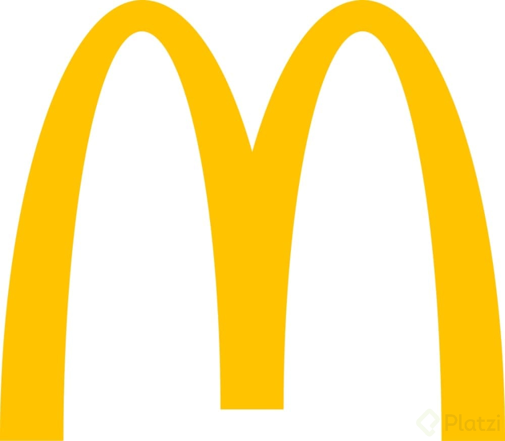 McDonalds-Logo-2006.jpg