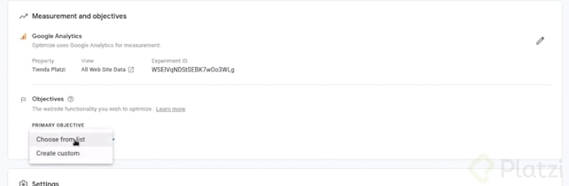 Measurement and objectives.png