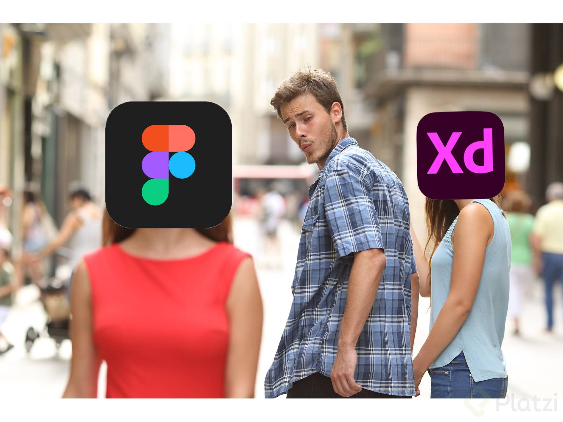 Meme.png