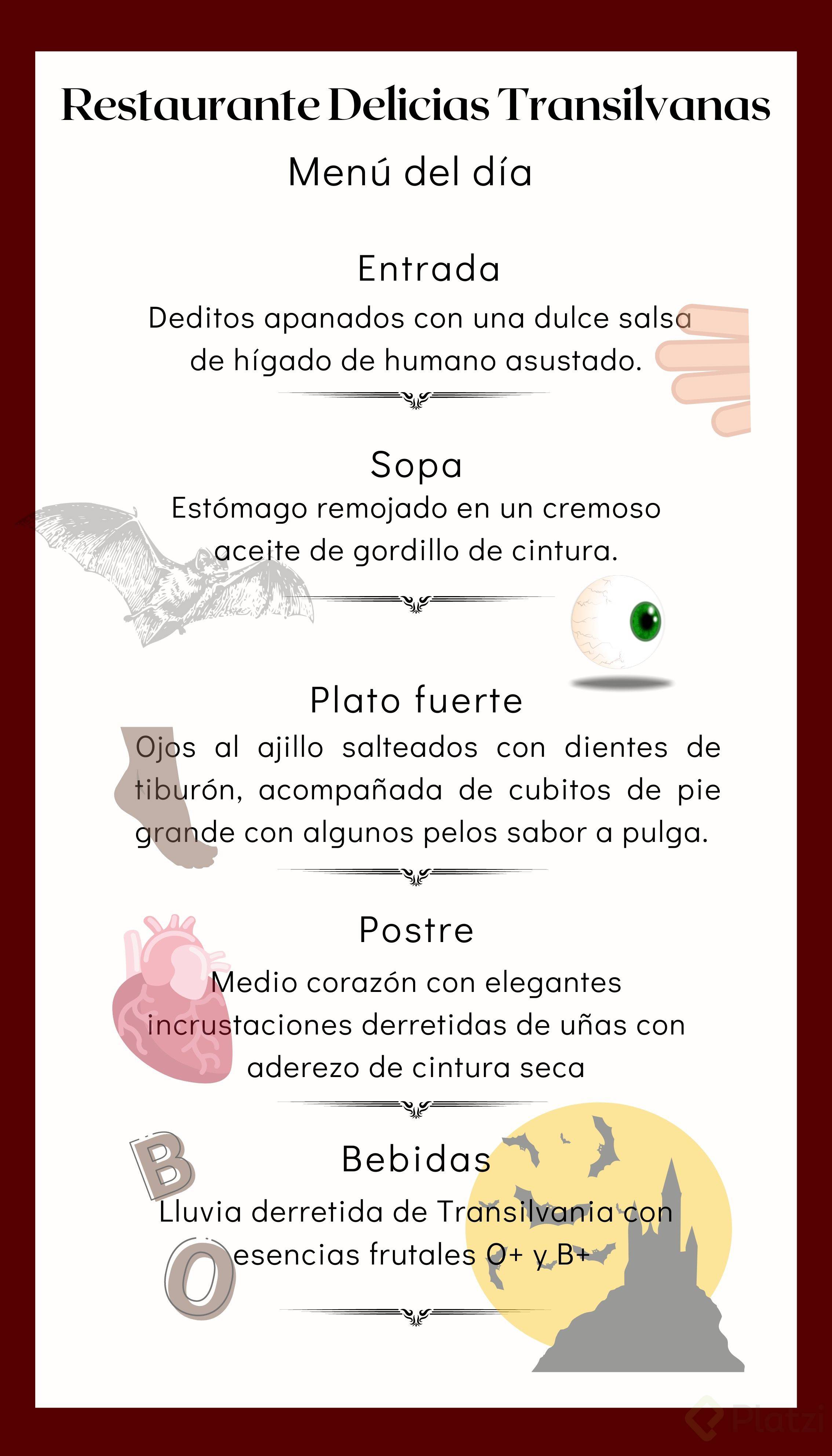 Menú drácula org.jpg