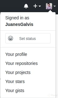 MenuGitHub.png