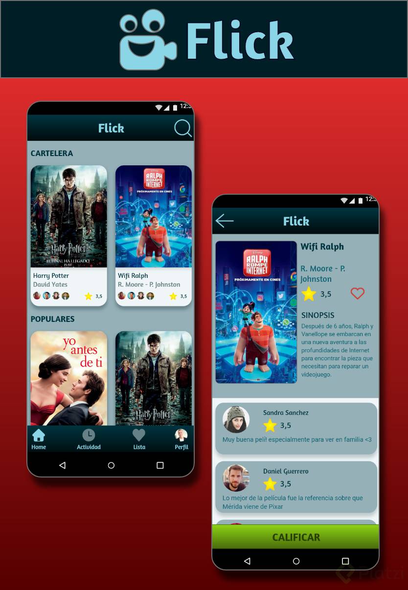 Mesa de trabajo – 1@2x.png