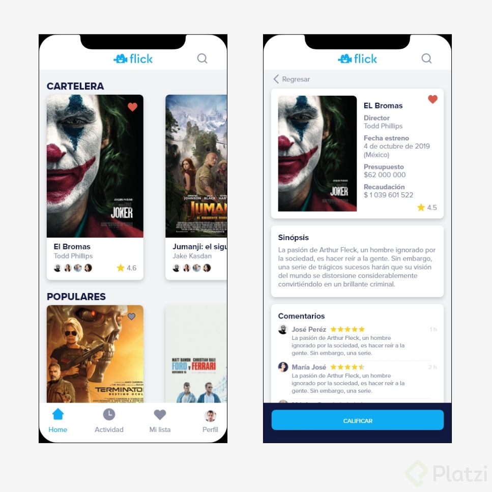 Mesa de trabajo – 1.jpg