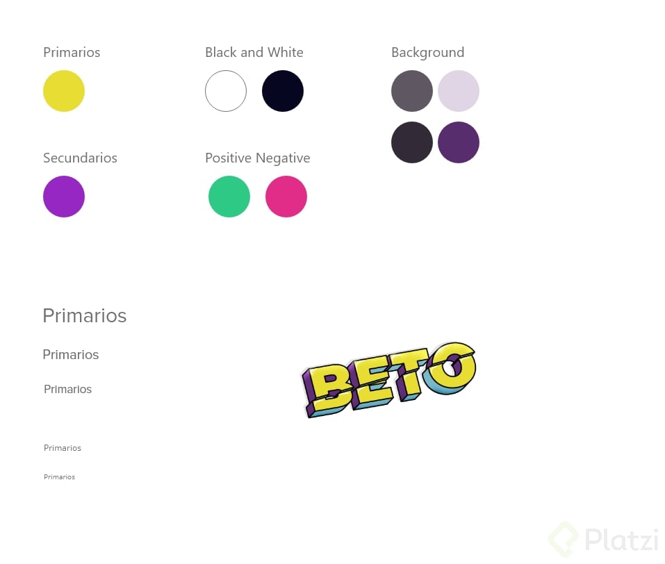 Mesa de trabajo – 1.png