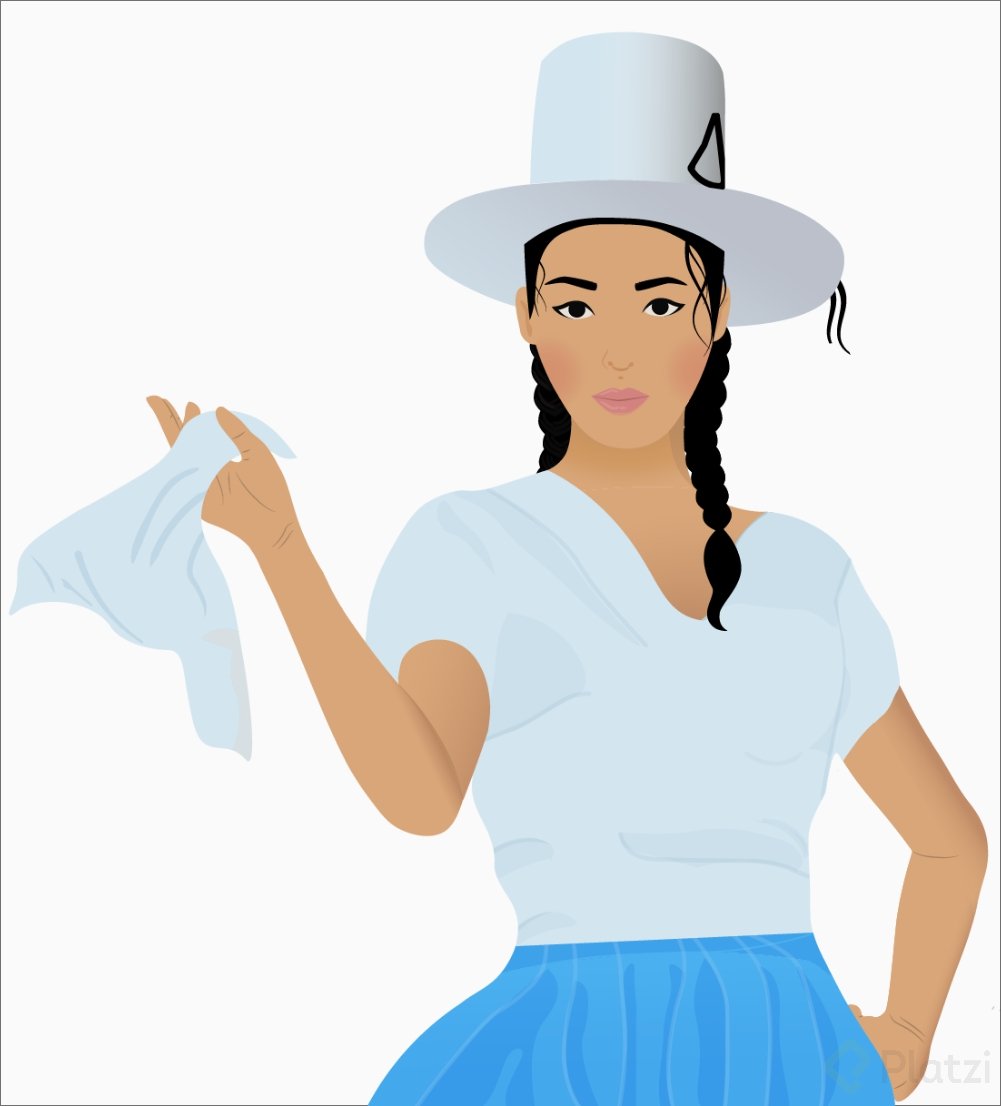 Mesa de trabajo – 15.png