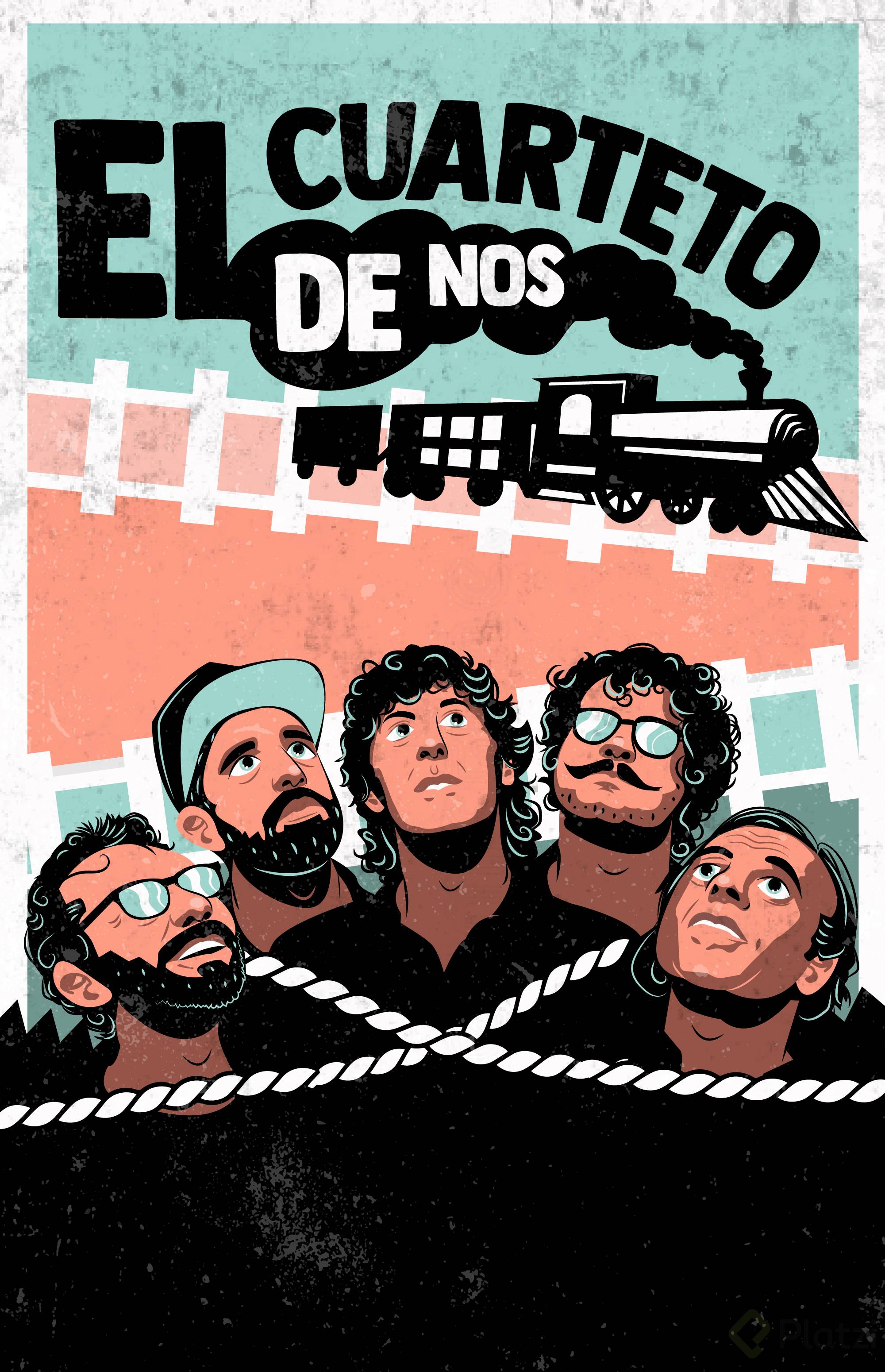 Mesa de trabajo 1 copia-100.jpg