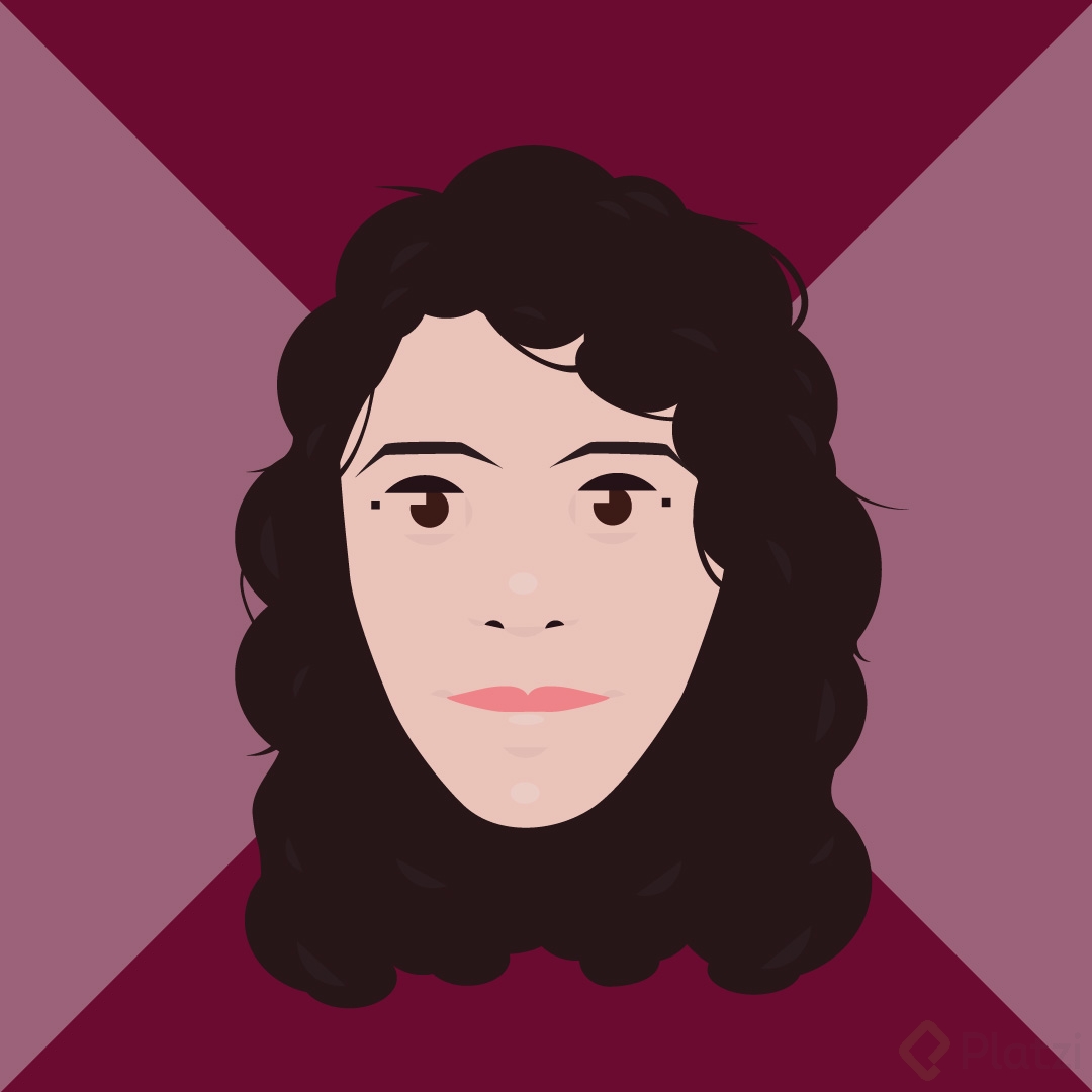 Mesa de trabajo 1 copia-80.jpg