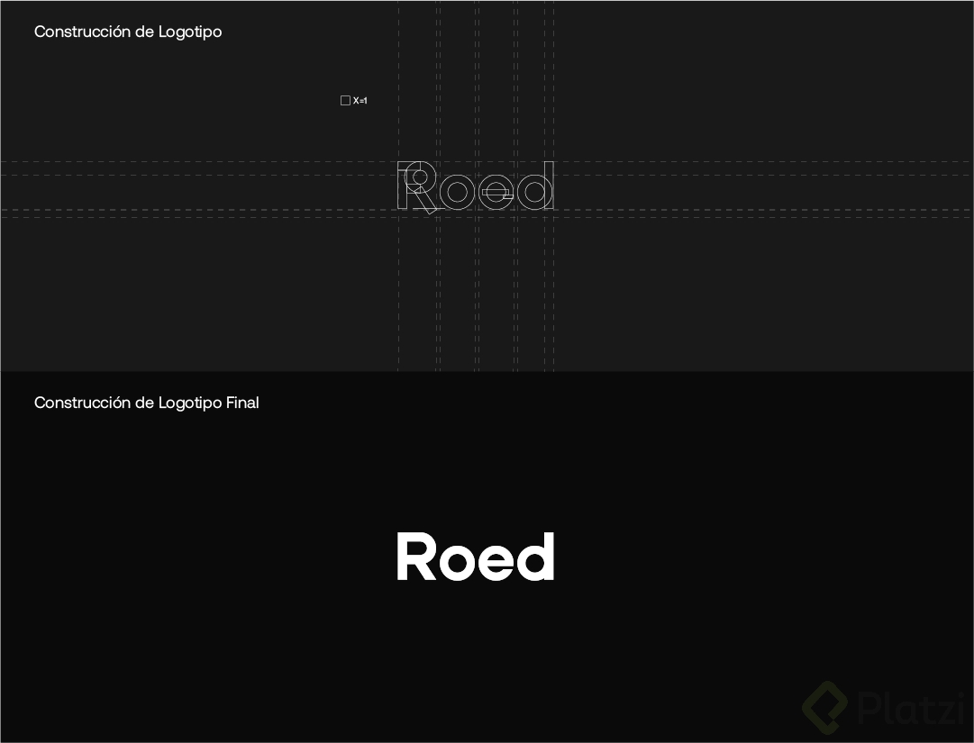 Mesa de trabajo 1 copia.png