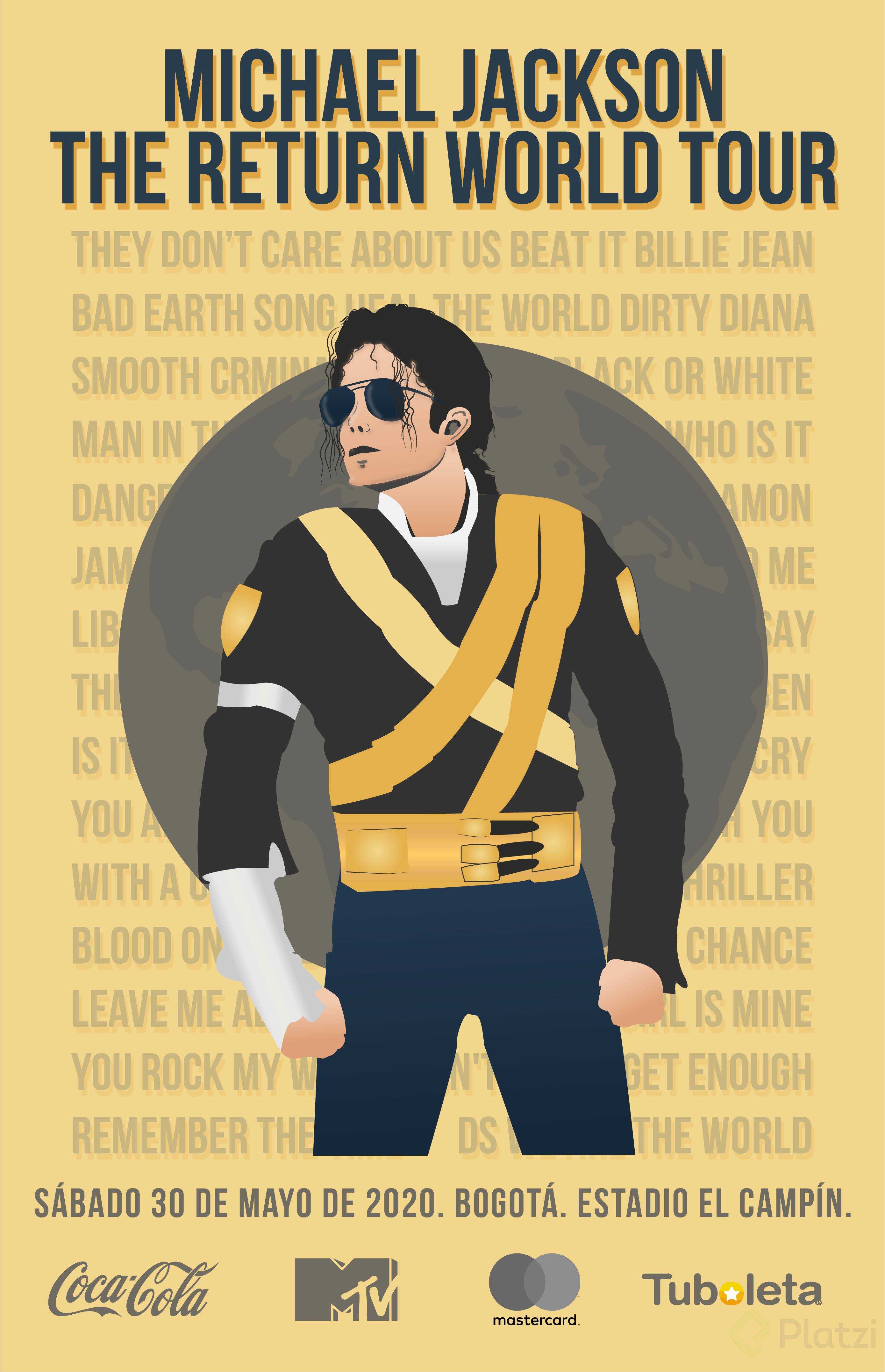 Mesa de trabajo 1 copia.jpg