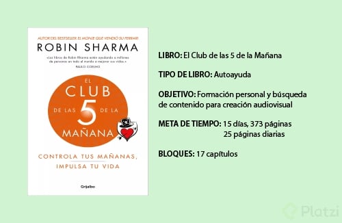 Mesa de trabajo 1.png