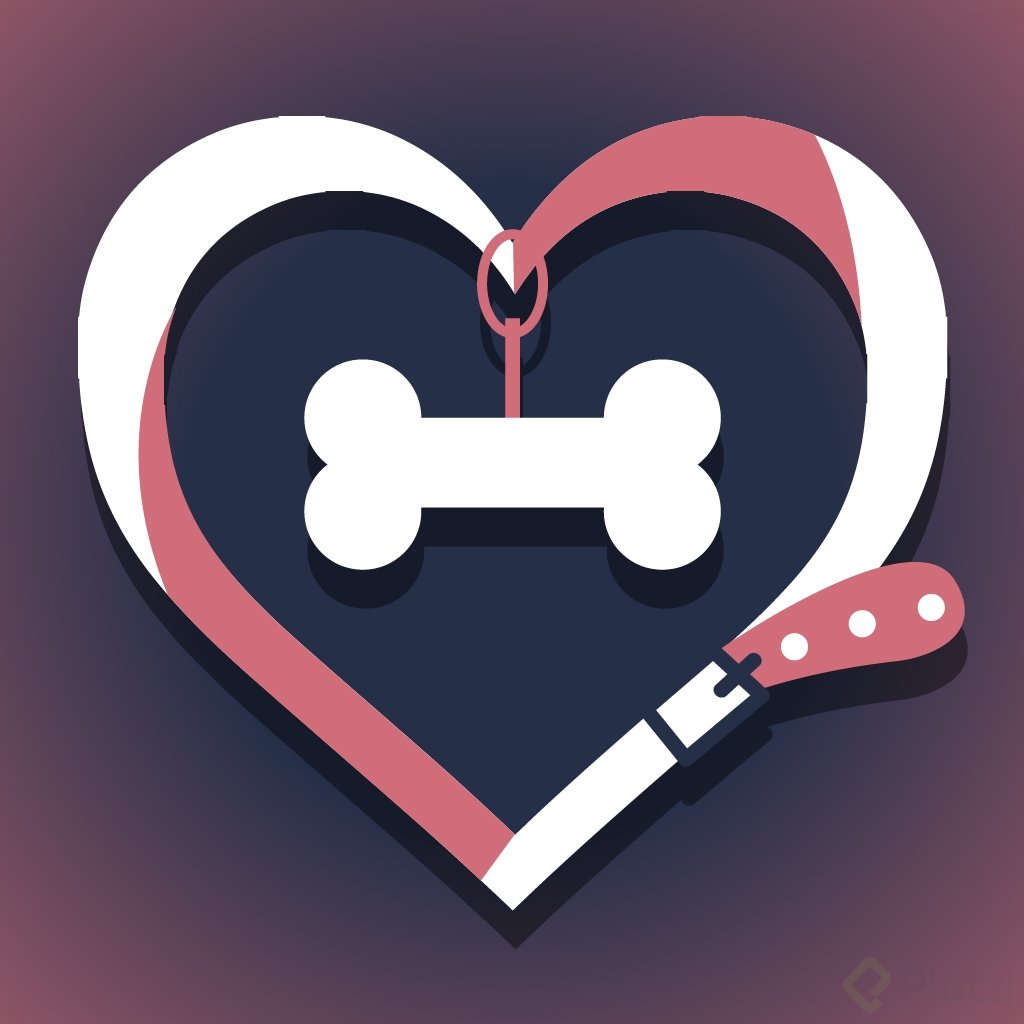 Mesa de trabajo 1-100.jpg