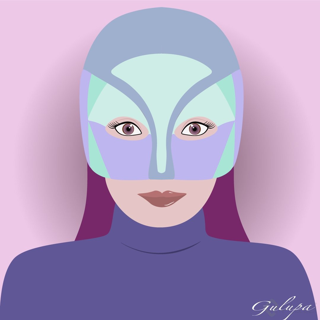 Mesa de trabajo 1-100.jpg