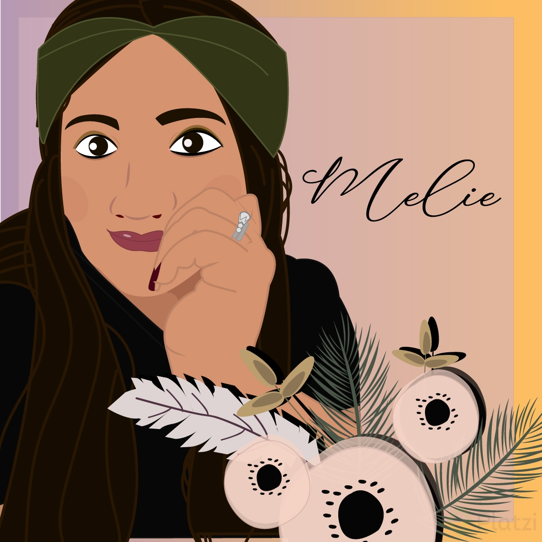 Mesa de trabajo 1-100.jpg