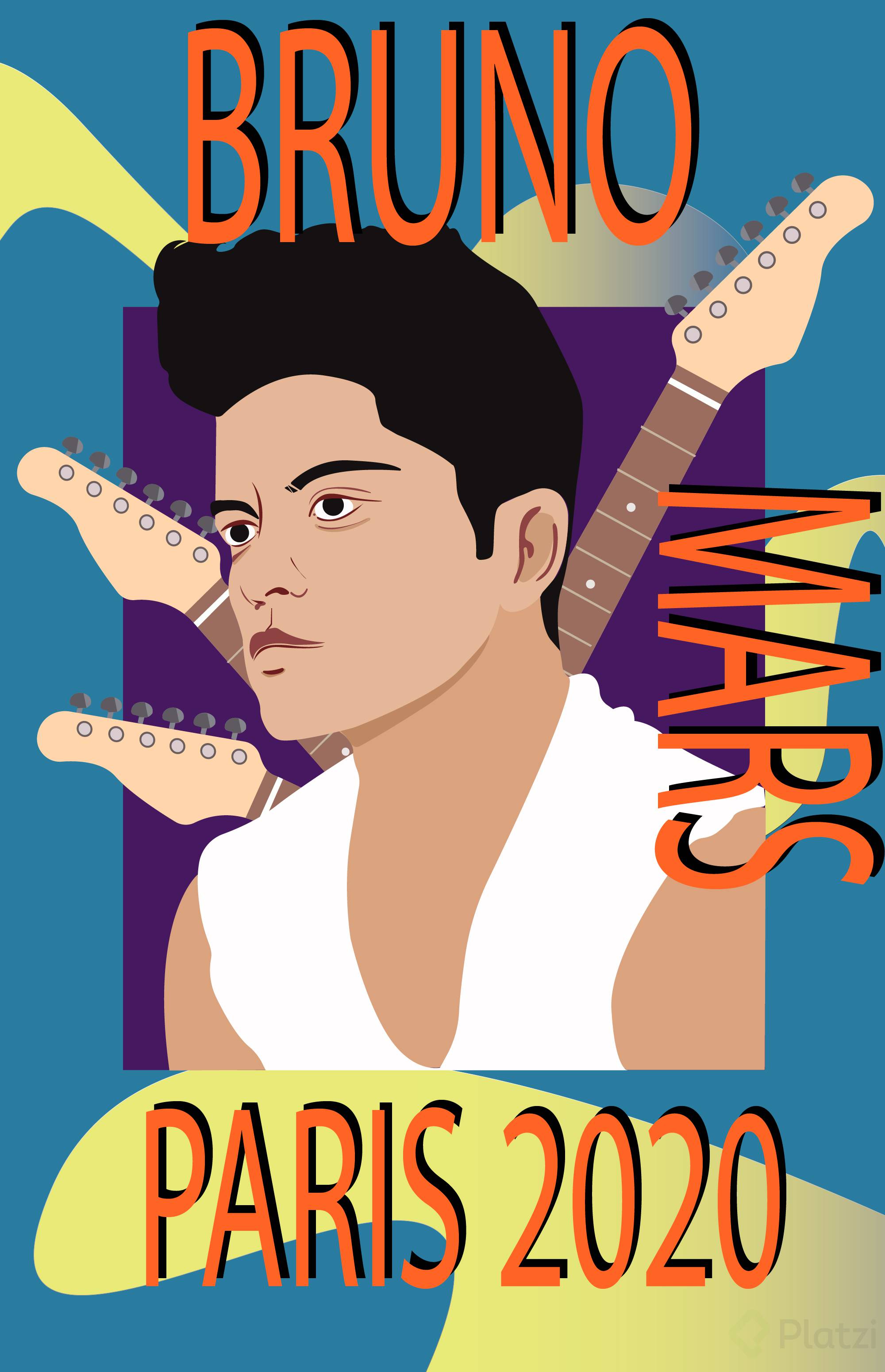 Mesa de trabajo 1-100.jpg