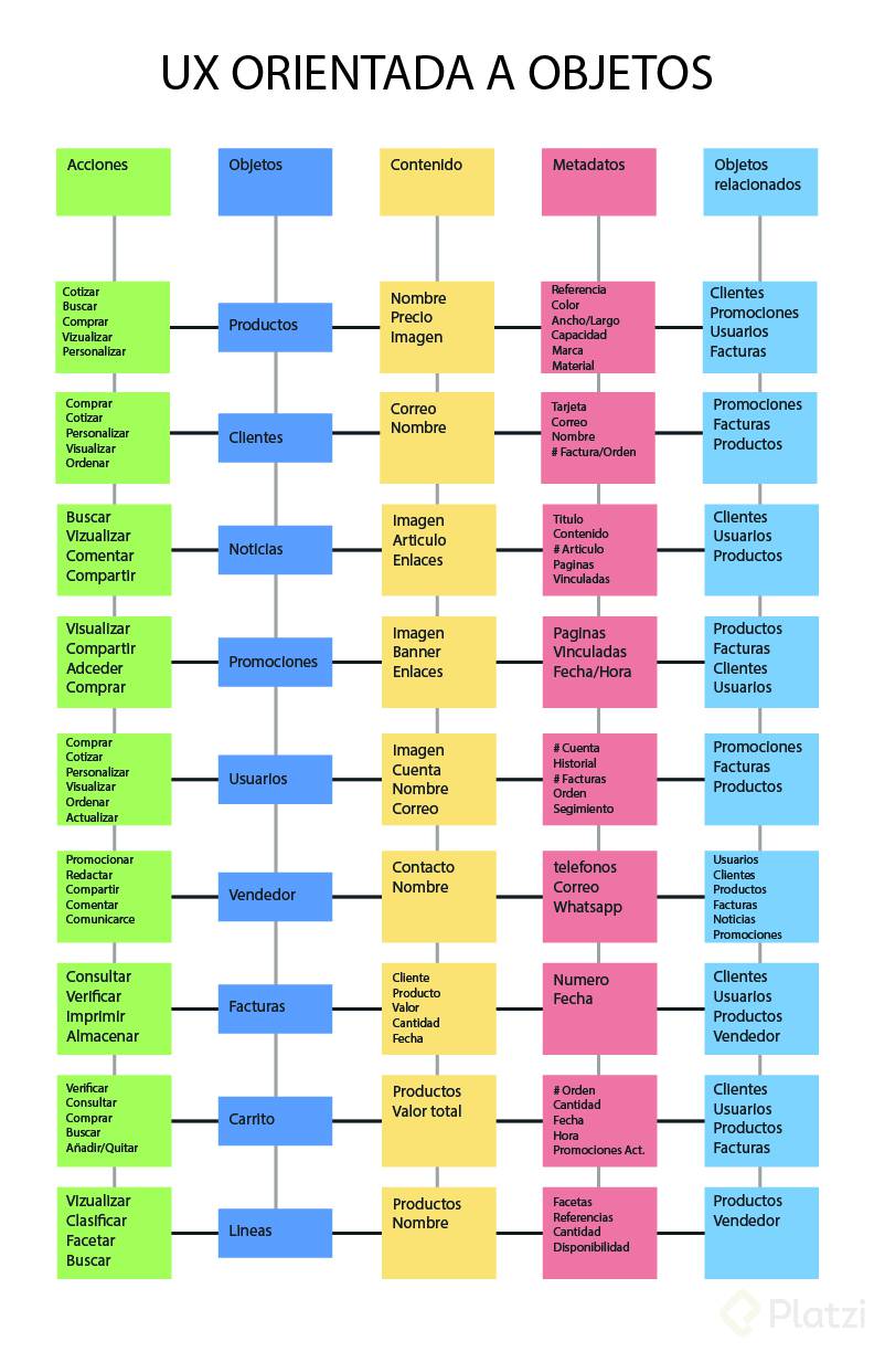 Mesa de trabajo 1-100.jpg
