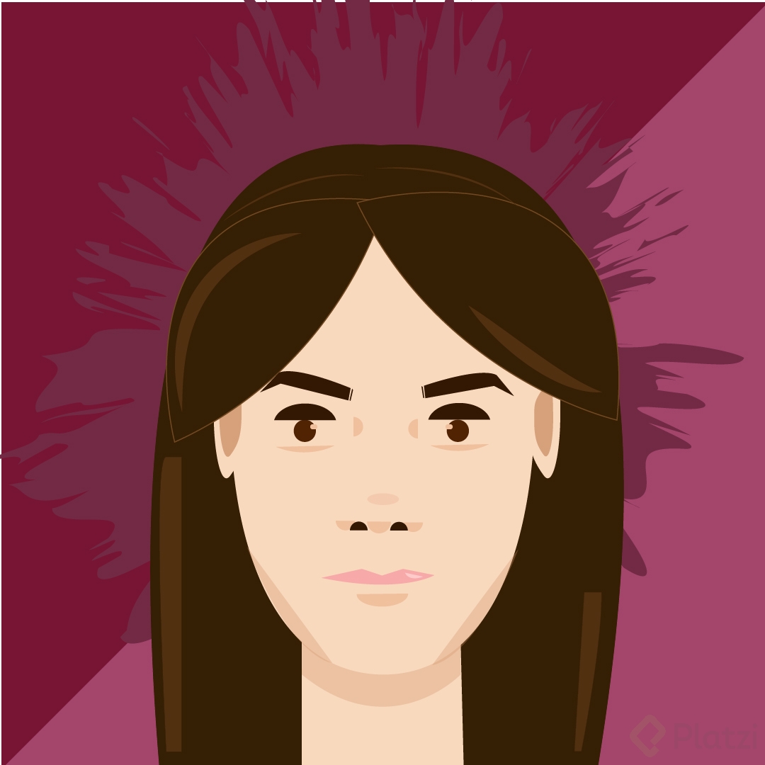 Mesa de trabajo 1-100.jpg