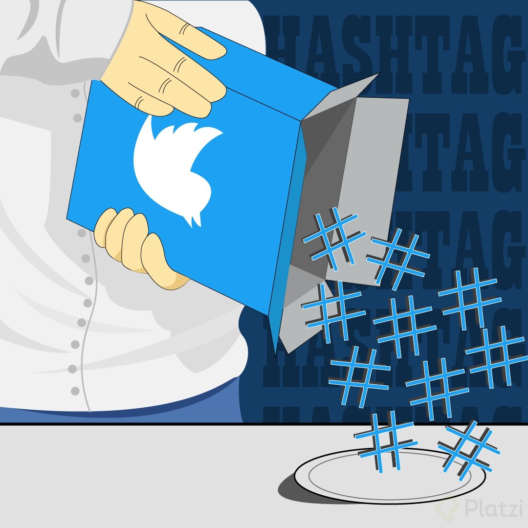 Mesa de trabajo 1.png