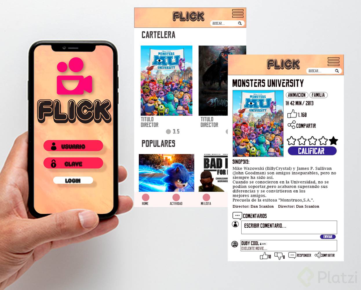 Mesa de trabajo 1.png