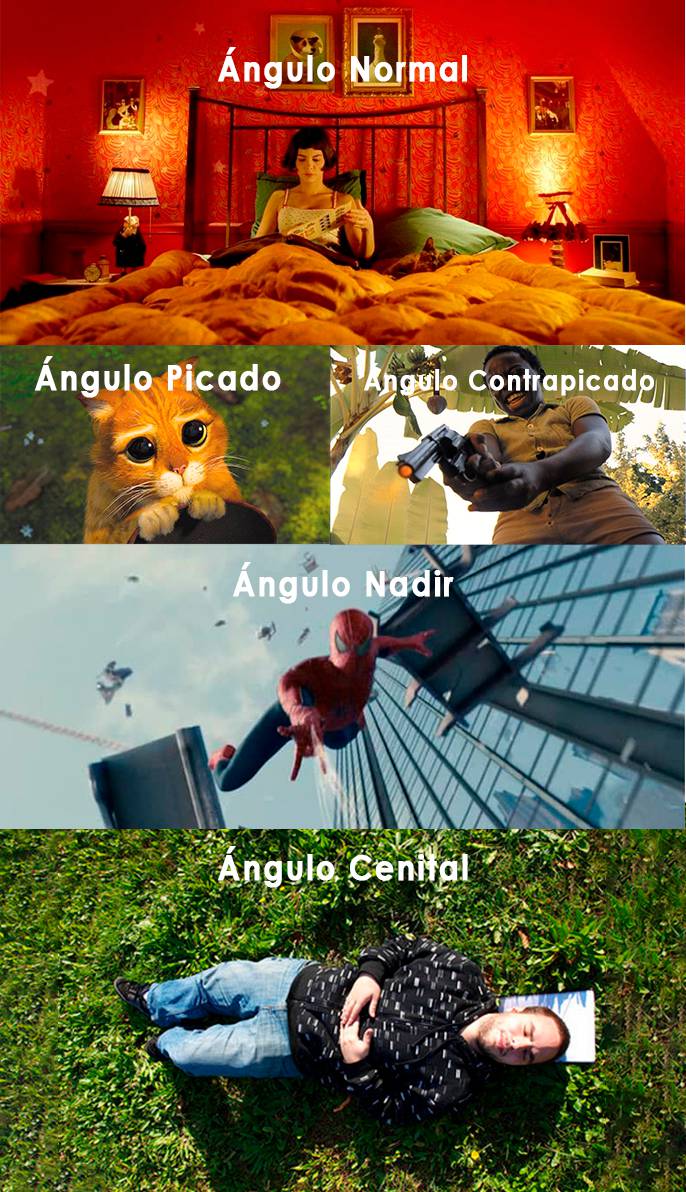 Mesa de trabajo 1.png