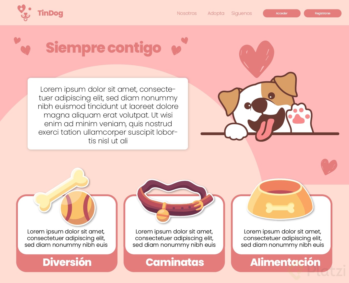 Mesa de trabajo 1.png