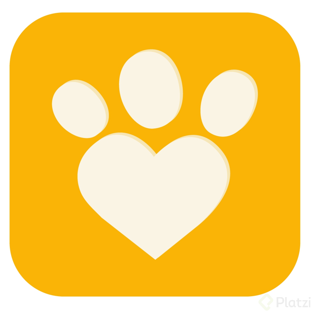 Mesa de trabajo 1-8.png