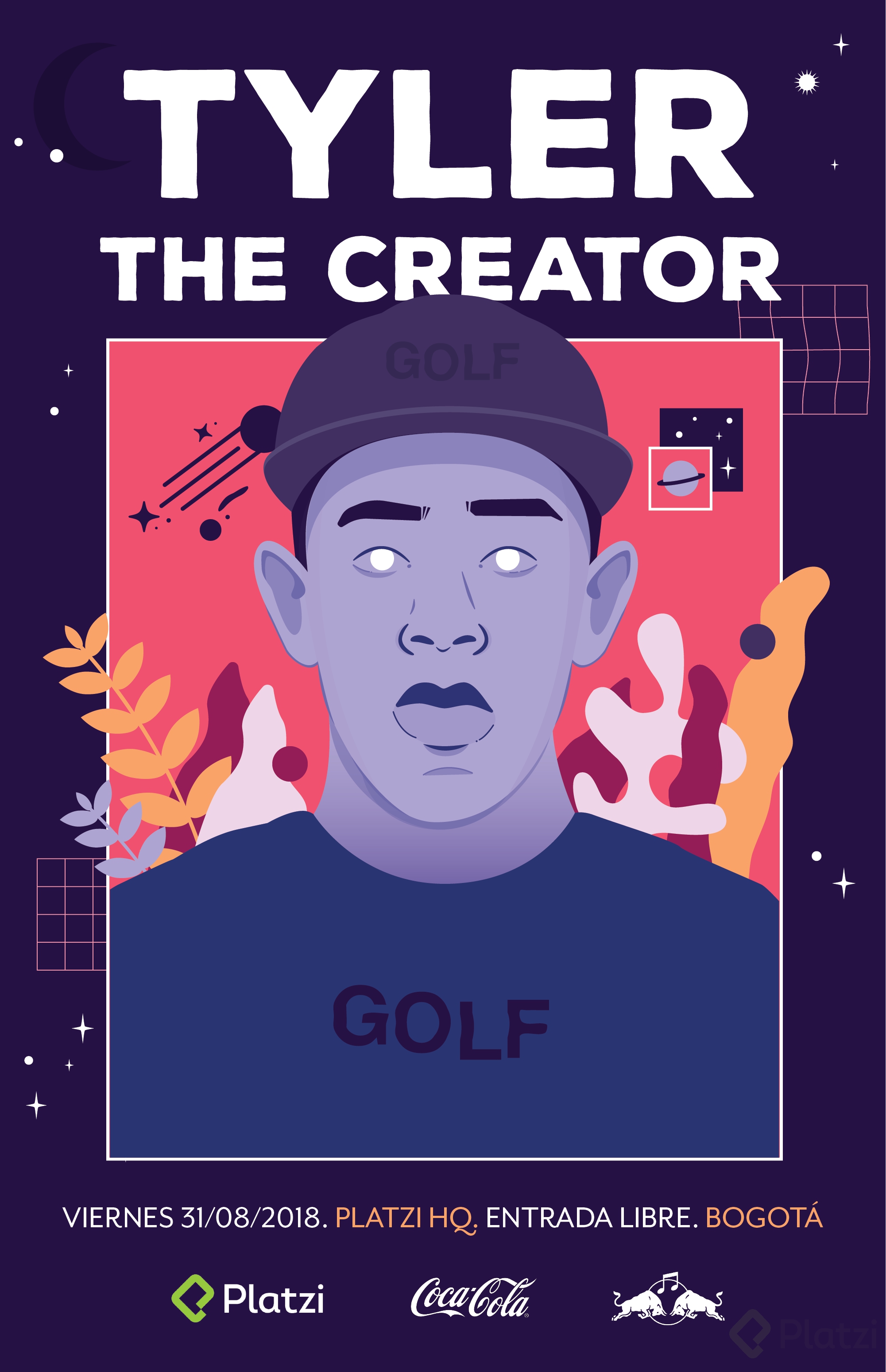 Mesa de trabajo 1.png