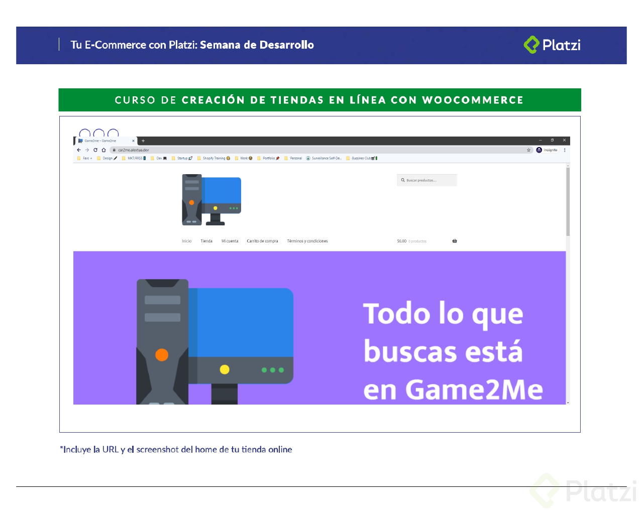 Mesa de trabajo 1.png