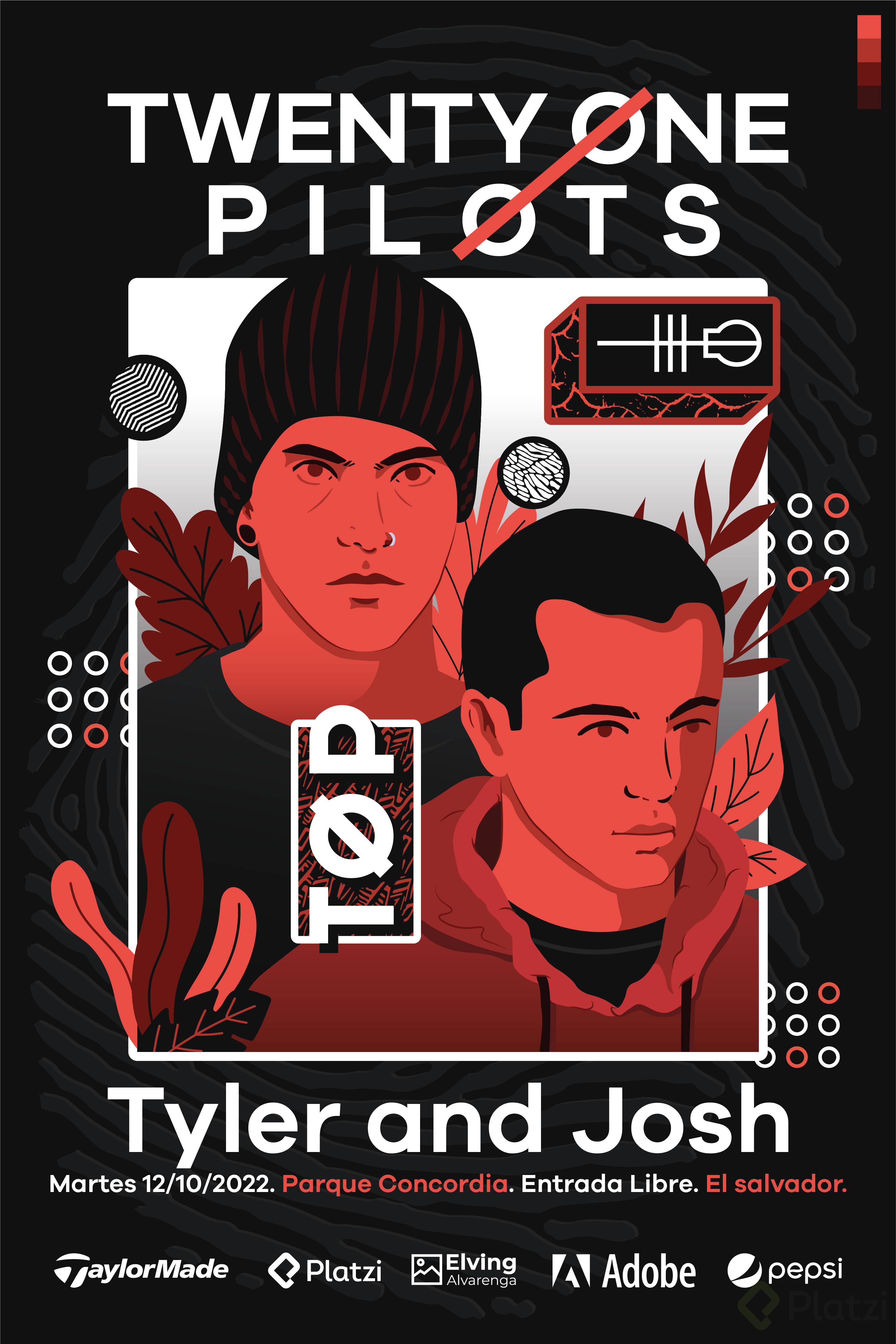 Mesa de trabajo 1.png