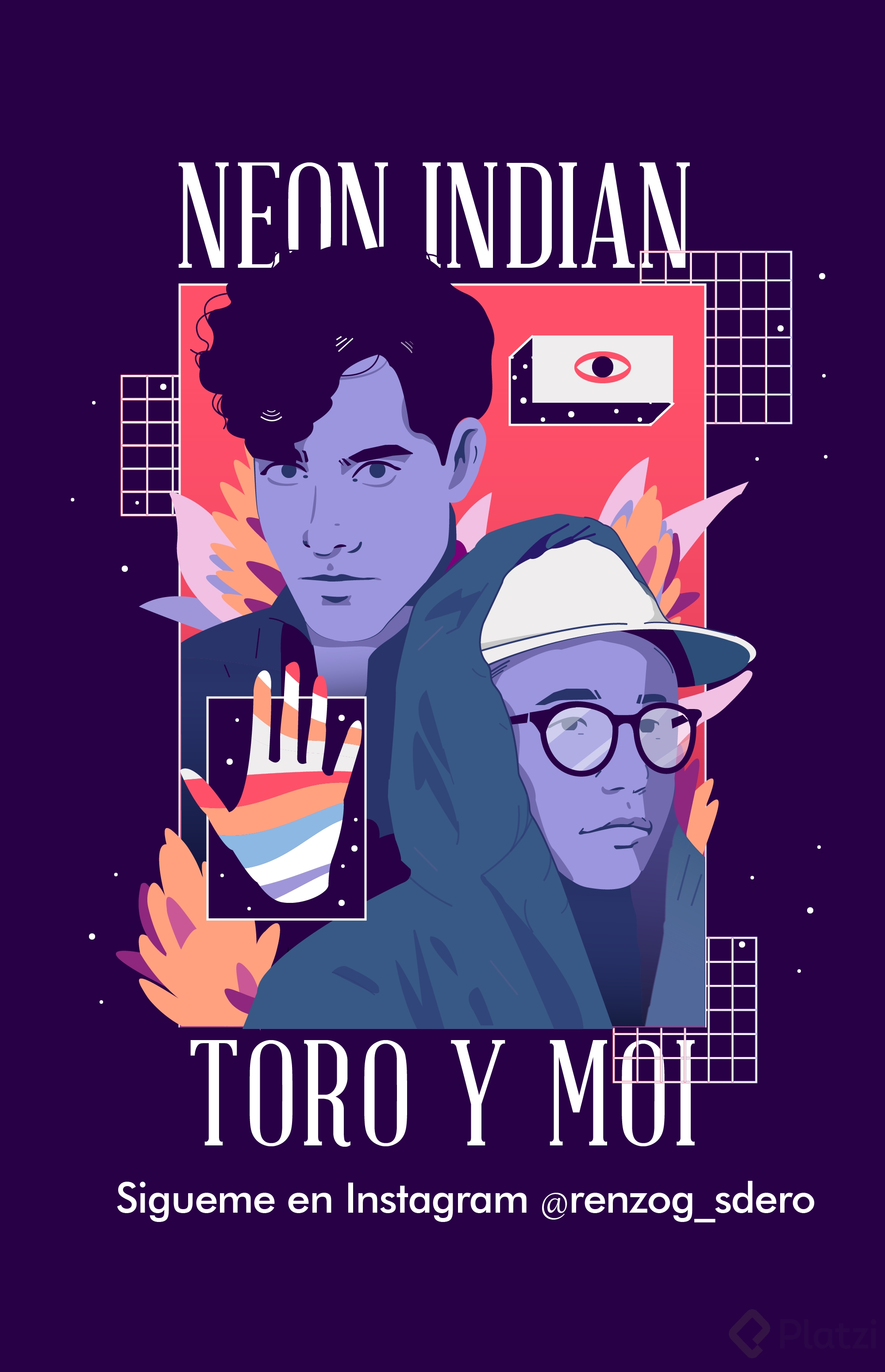 Mesa de trabajo 1.png