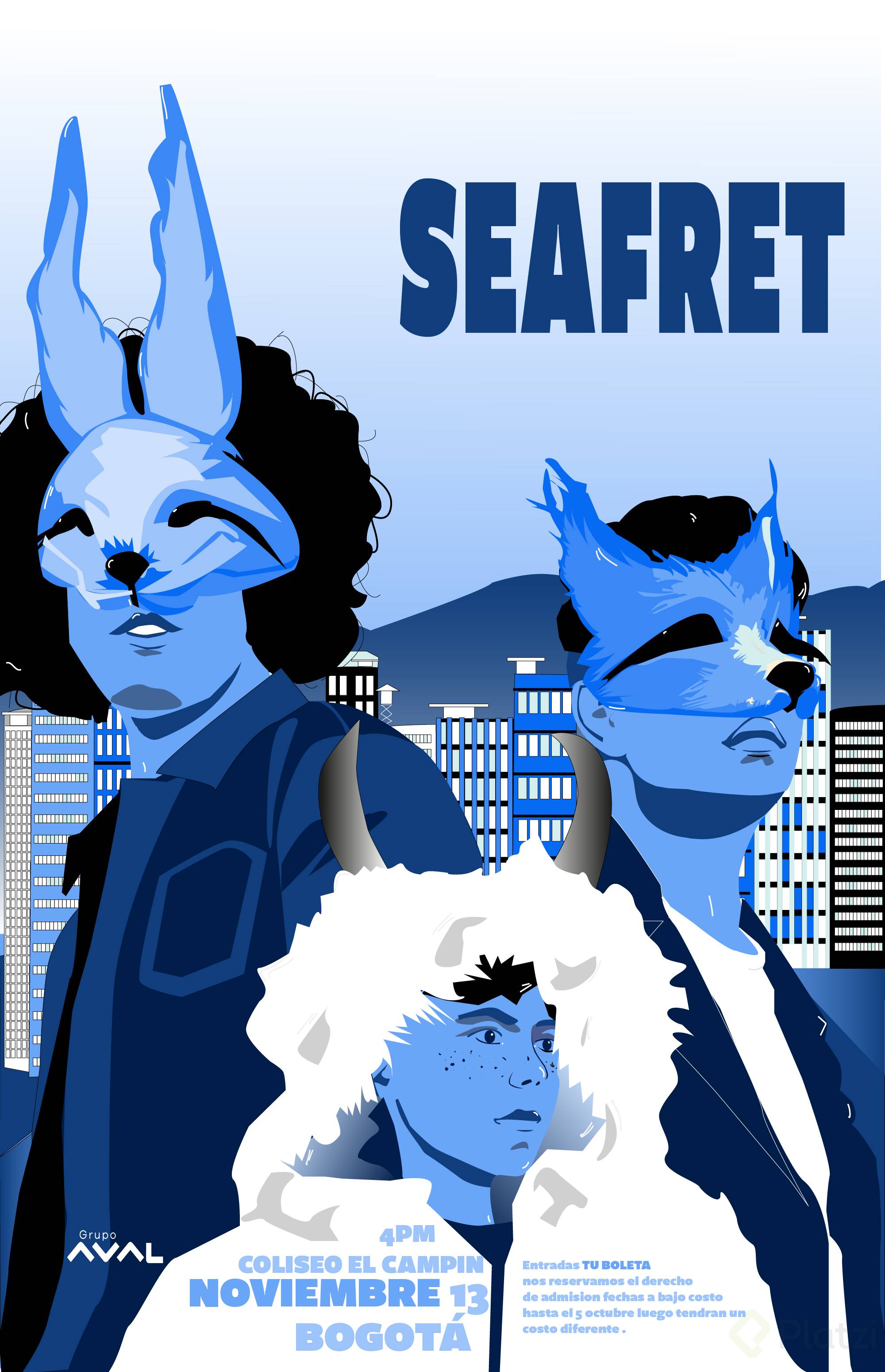 Mesa de trabajo 1.png