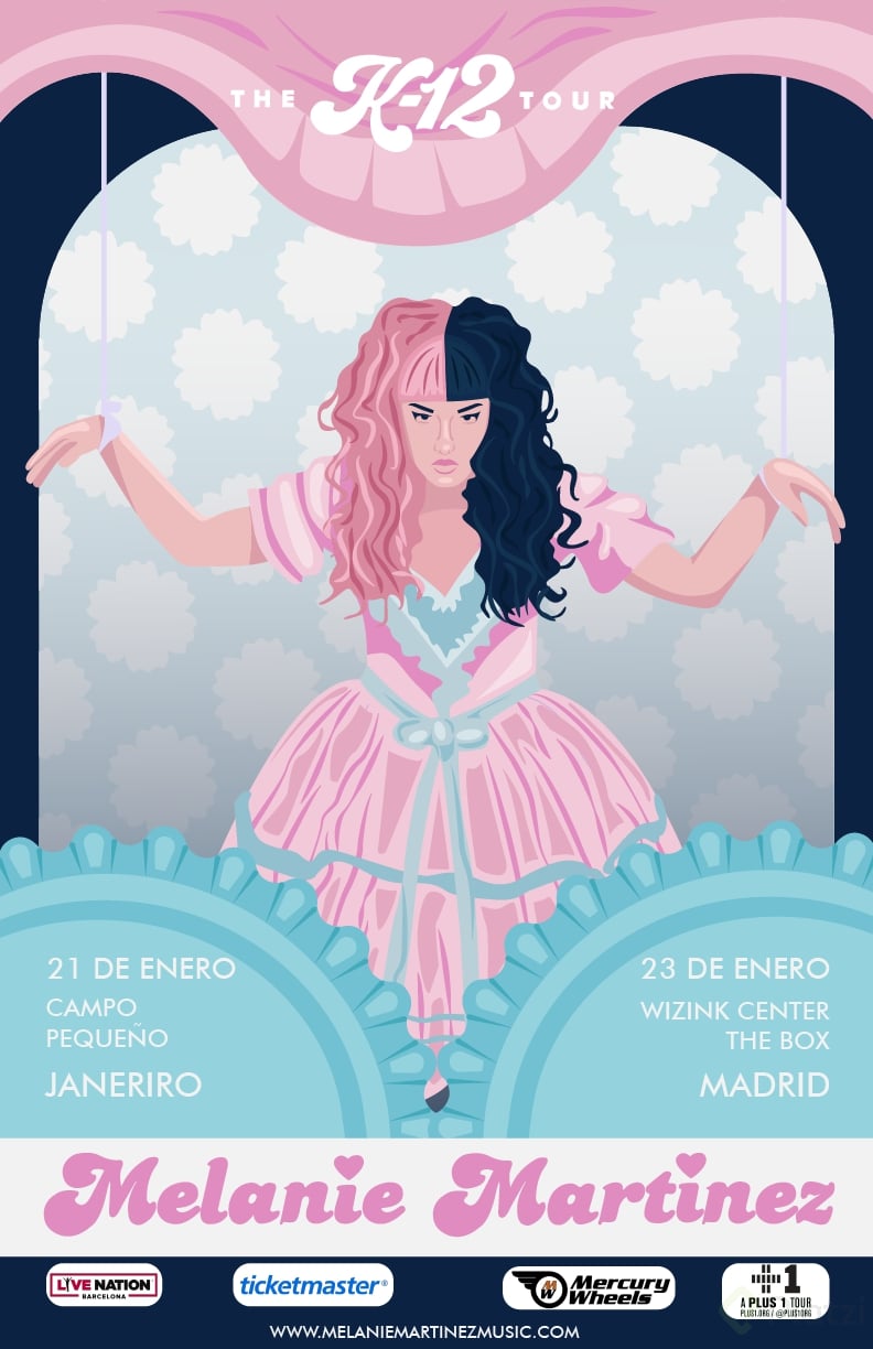 Mesa de trabajo 1.png