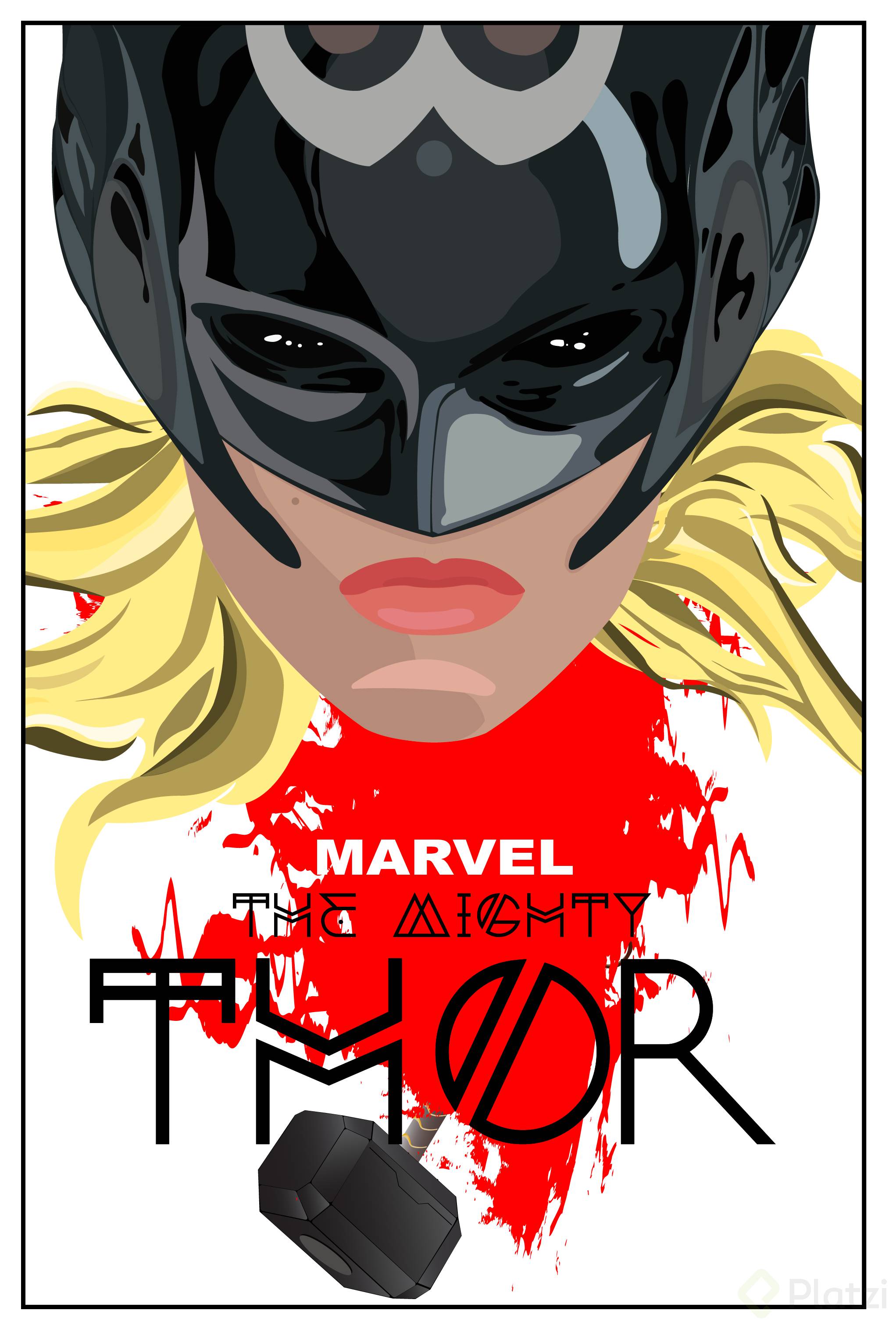 Mesa de trabajo 1.png