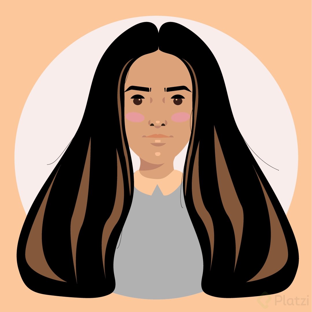 Mesa de trabajo 1.png