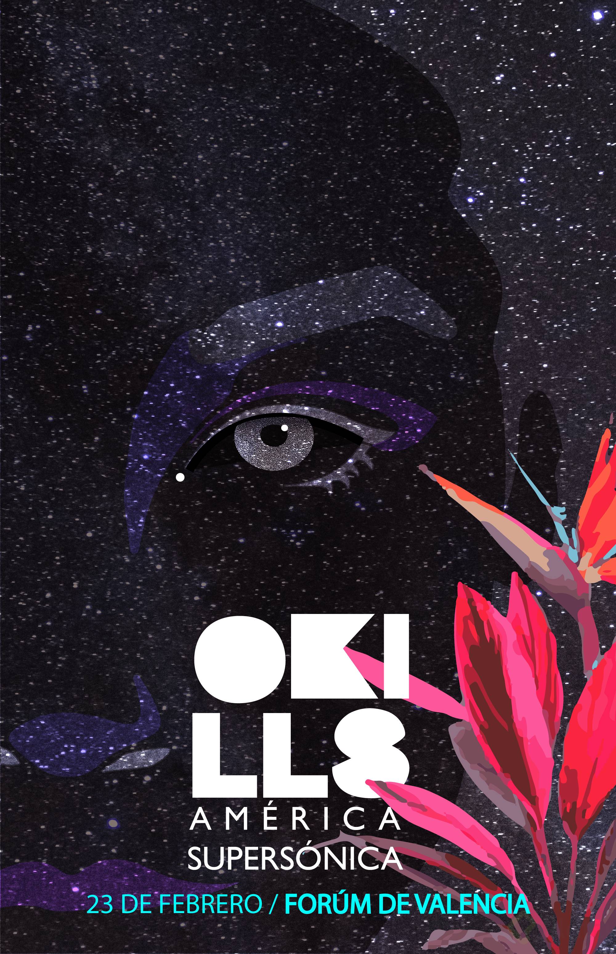 Mesa de trabajo 1-min.png