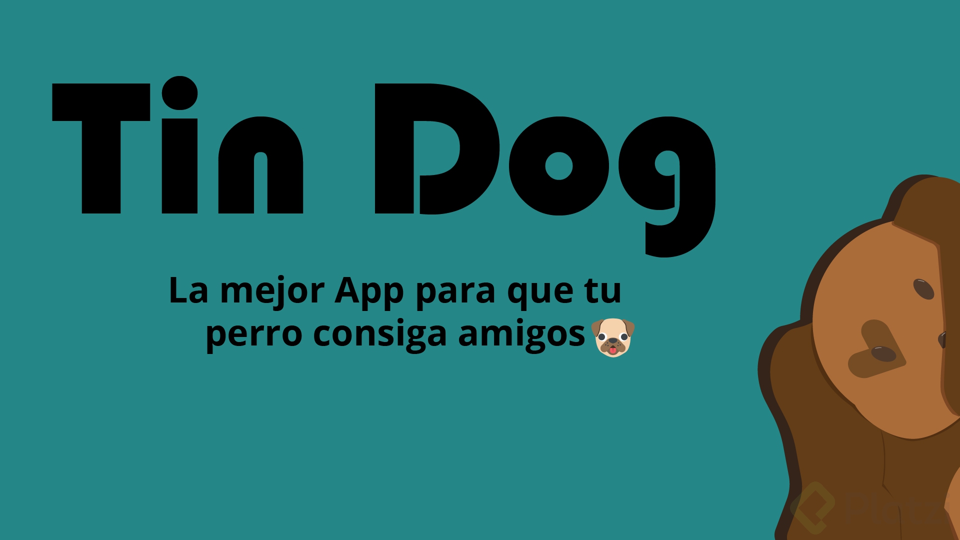 Mesa de trabajo 1X.jpg