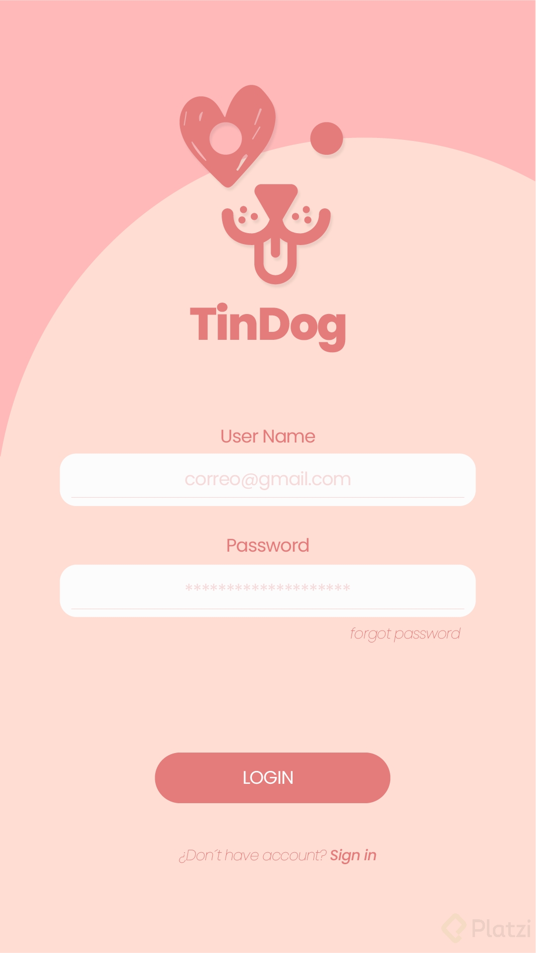 Mesa de trabajo 2 copia.png