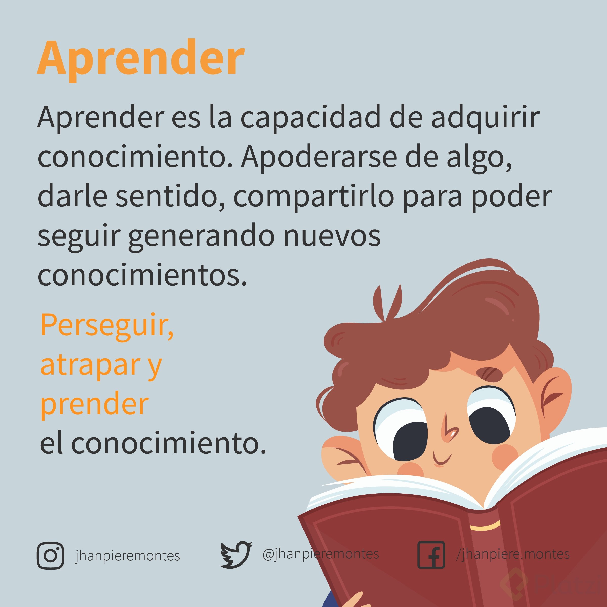 Mesa de trabajo 2@2x.png