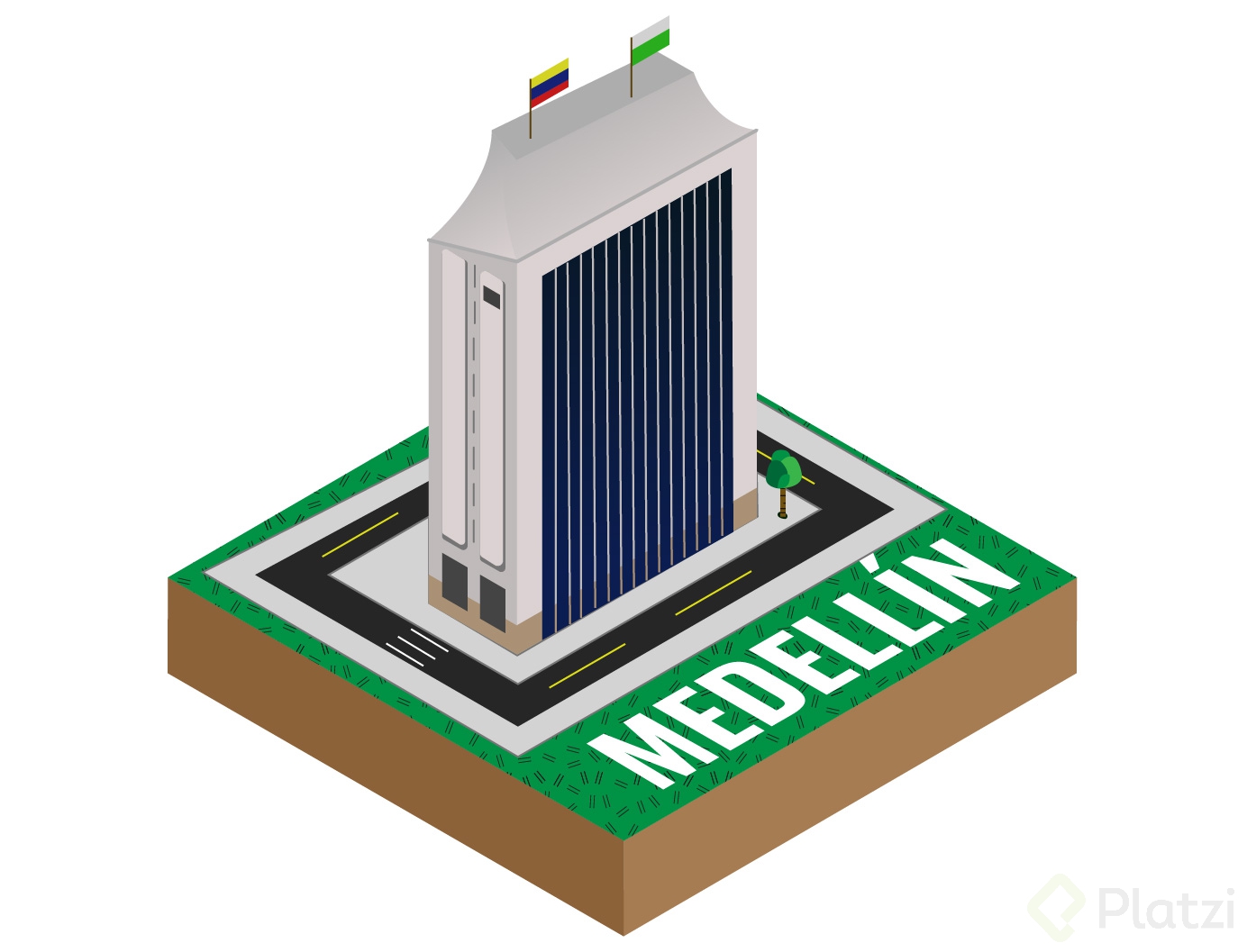 Mesa de trabajo 2@2x-80.jpg