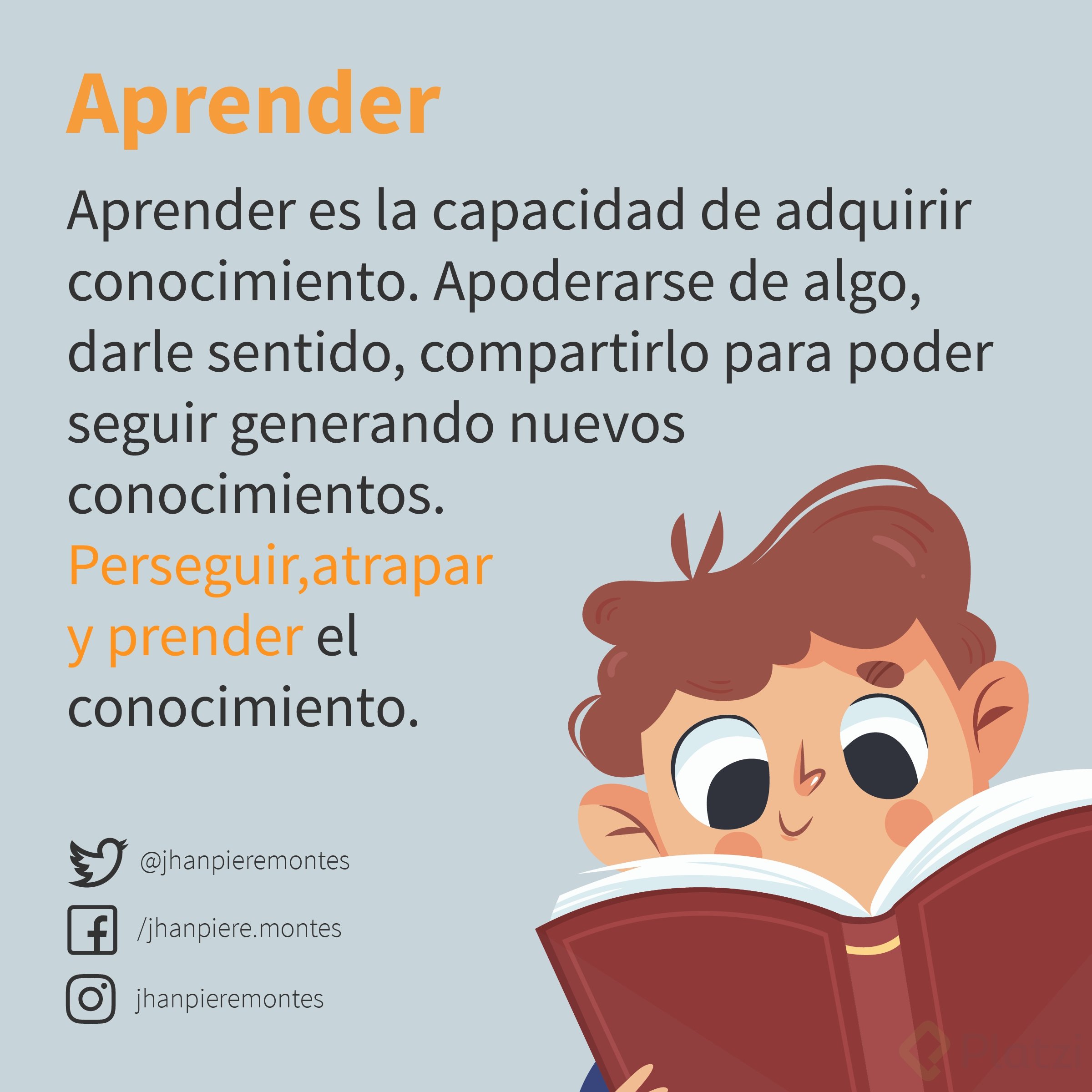 Mesa de trabajo 2@2x.png