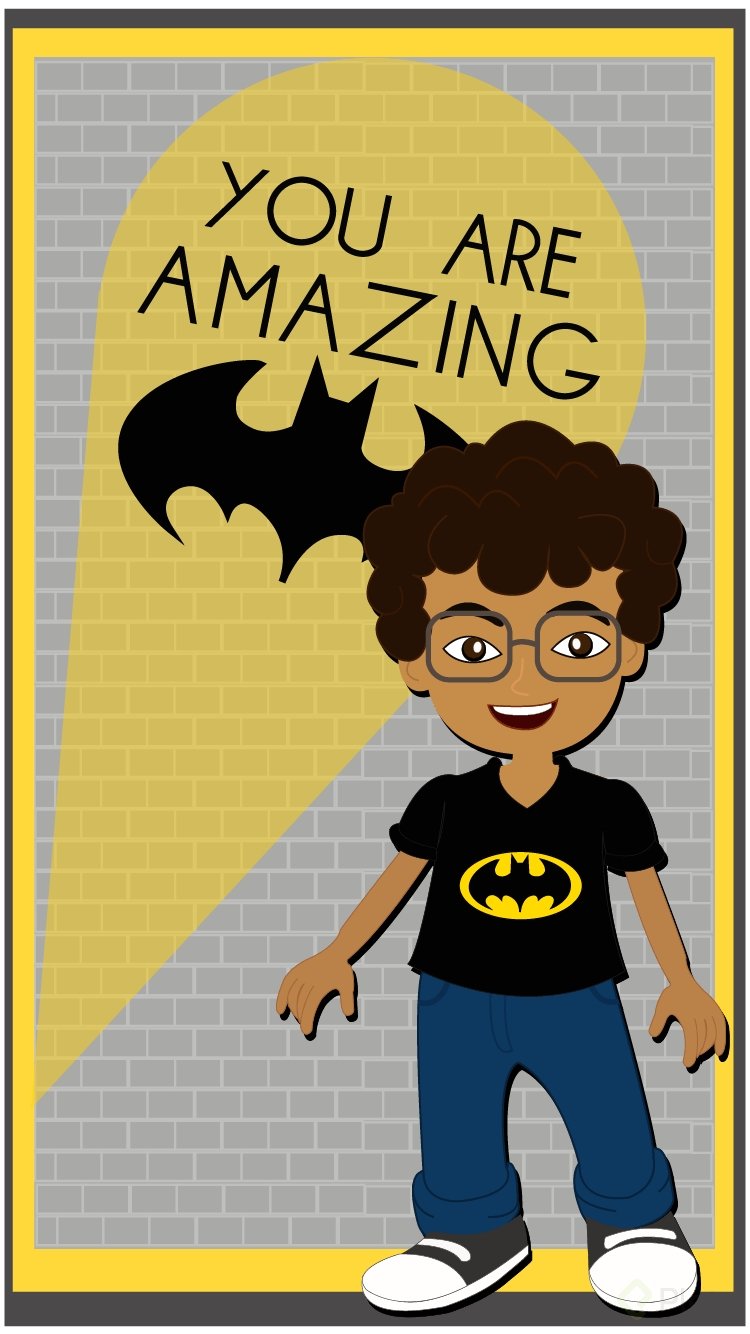 Mesa de trabajo 2-8.png