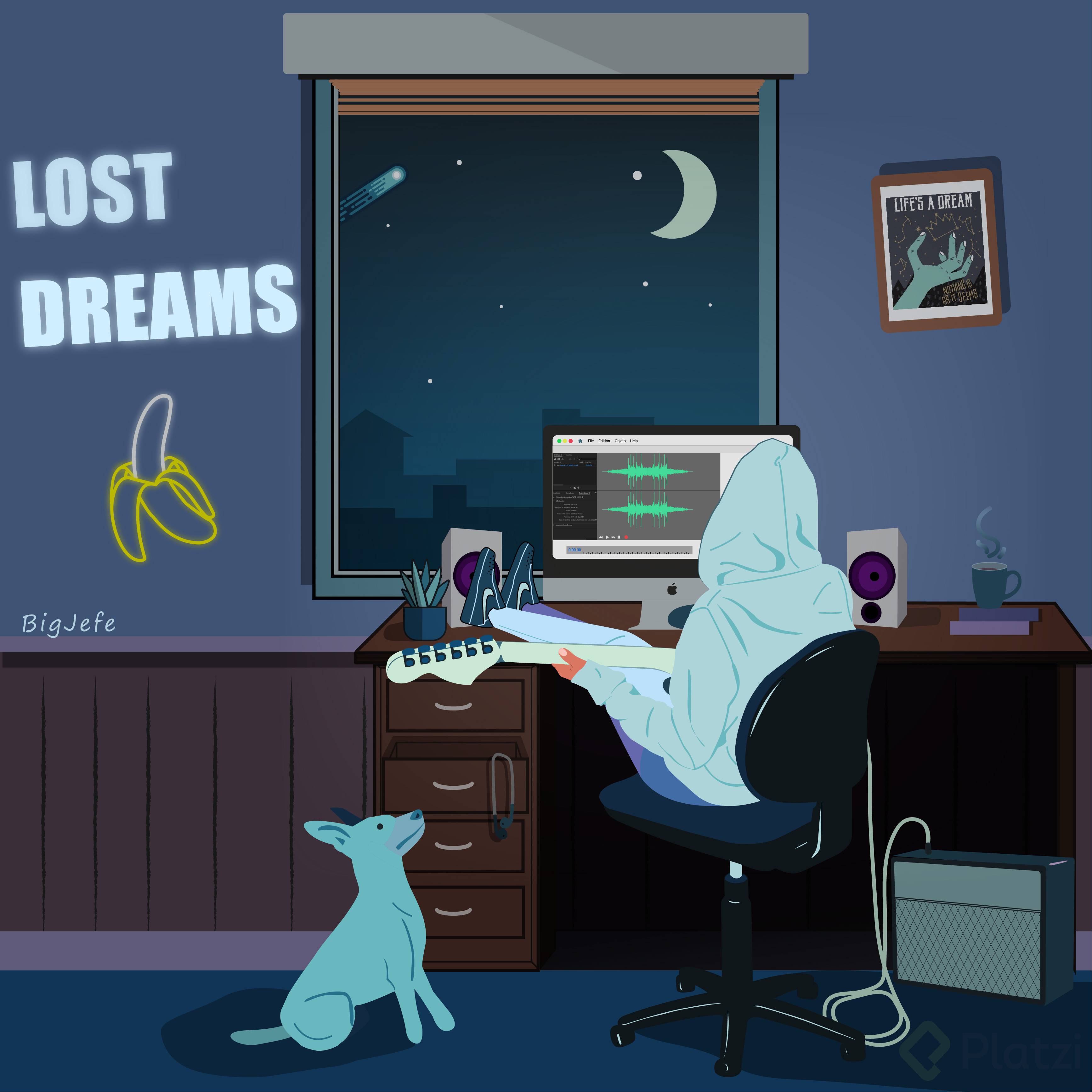 Mesa de trabajo 2-80.jpg